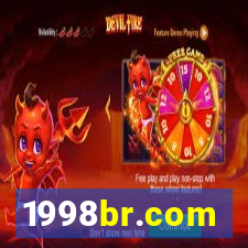 1998br.com