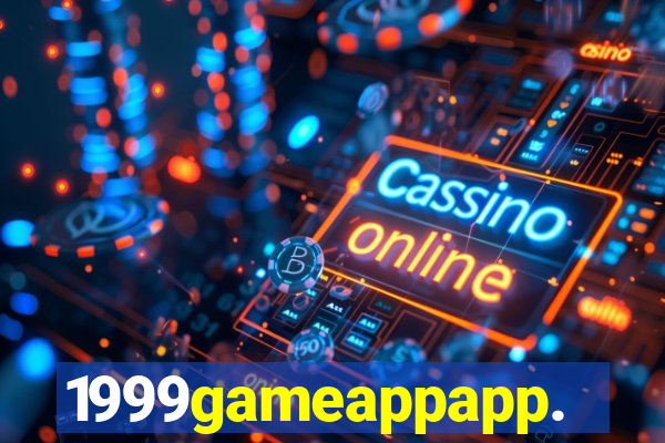 1999gameappapp.com