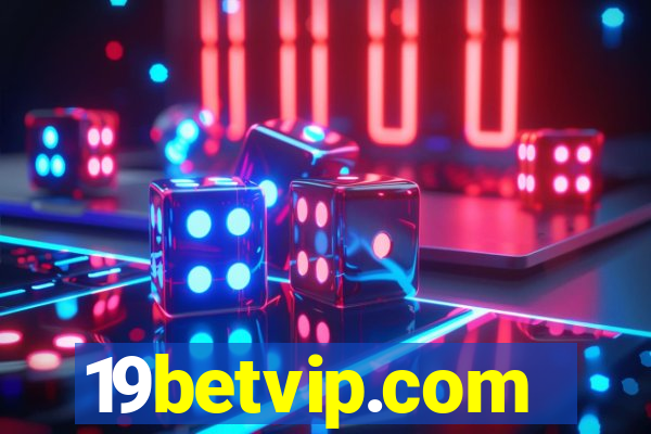 19betvip.com