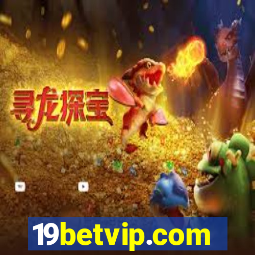 19betvip.com