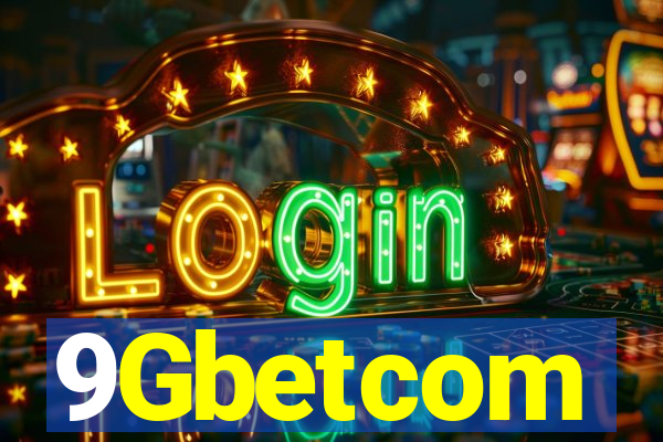 9Gbetcom