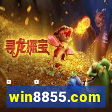 win8855.com