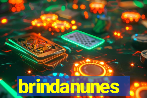 brindanunes