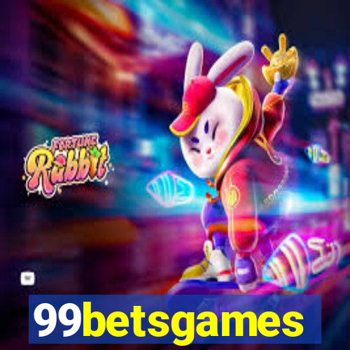 99betsgames