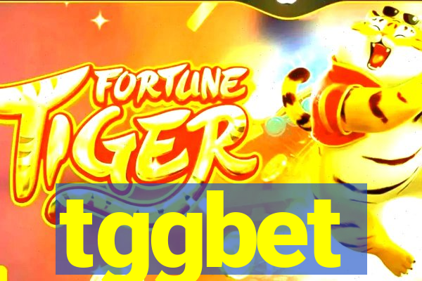 tggbet