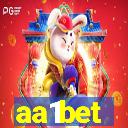 aa1bet