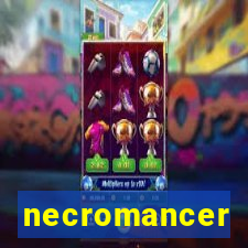 necromancer academy's genius summoner wiki