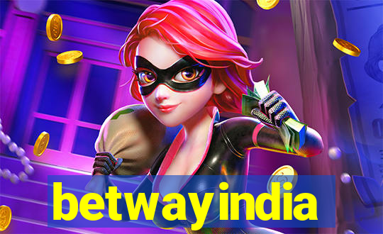 betwayindia