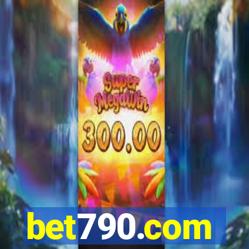 bet790.com