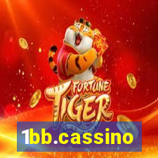 1bb.cassino