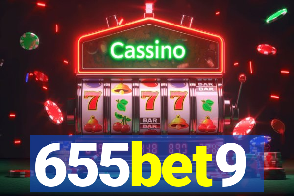 655bet9