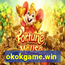 okokgame.win