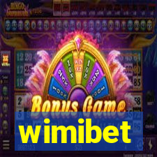 wimibet