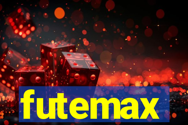 futemax internacional x cruzeiro