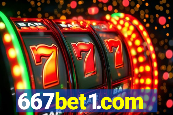 667bet1.com