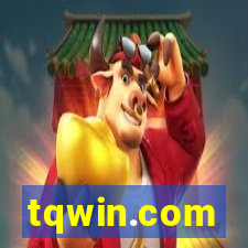 tqwin.com