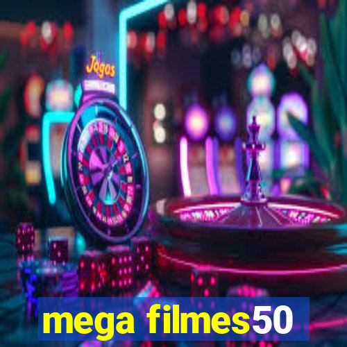 mega filmes50