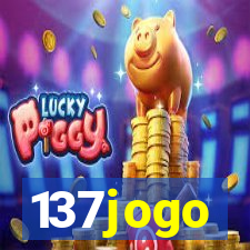 137jogo