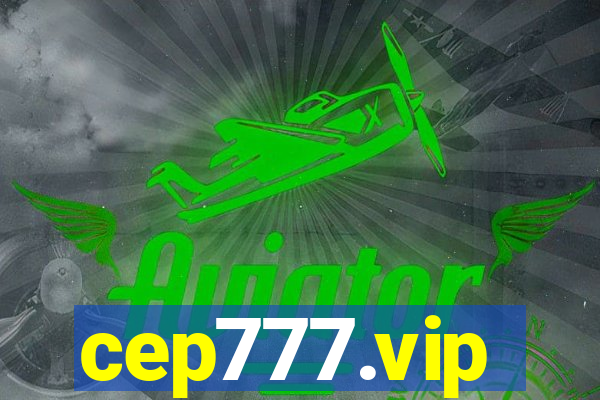 cep777.vip