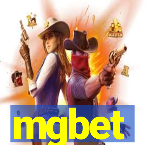 mgbet