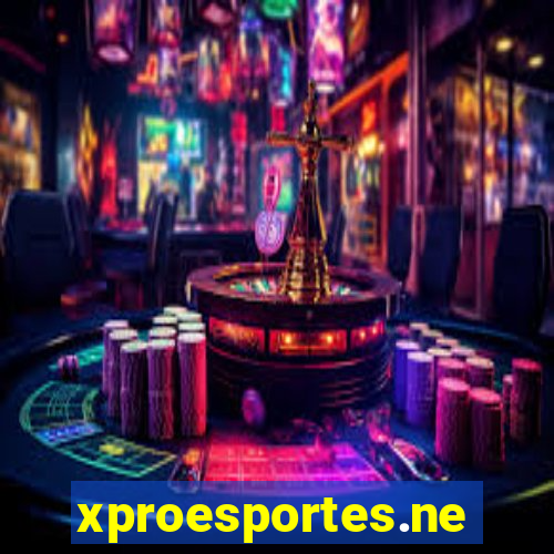 xproesportes.net