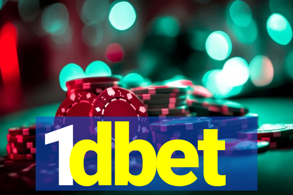 1dbet