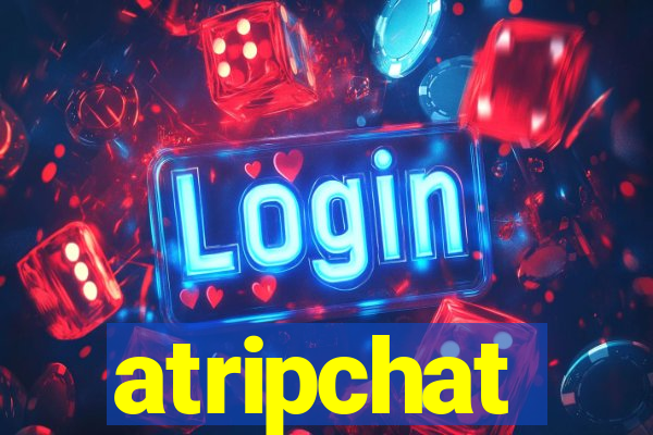 atripchat