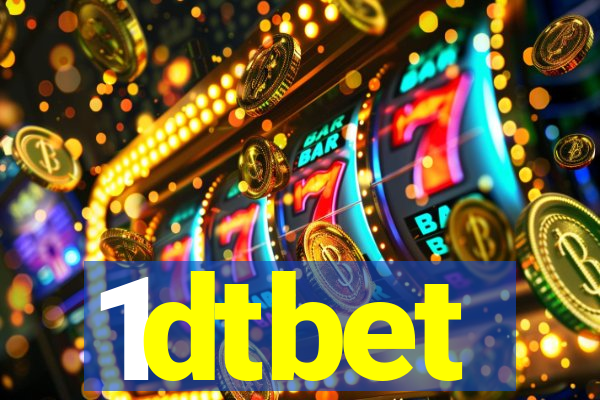 1dtbet