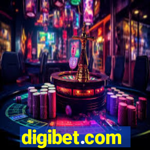 digibet.com