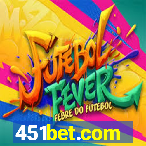 451bet.com