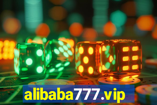 alibaba777.vip