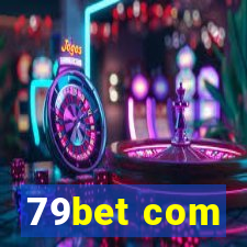 79bet com