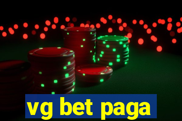 vg bet paga