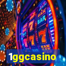 1ggcasino