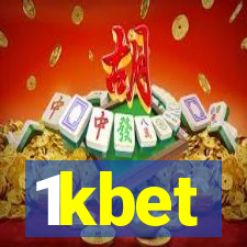 1kbet