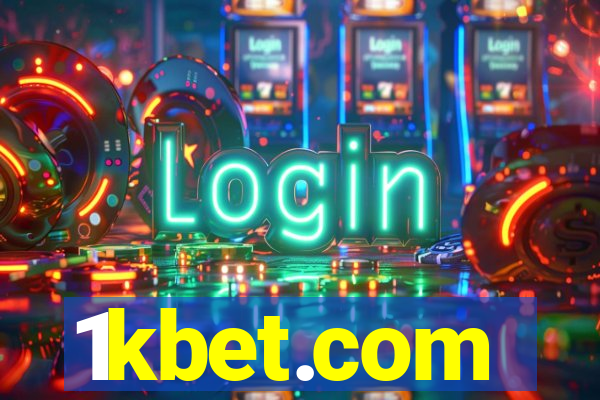 1kbet.com