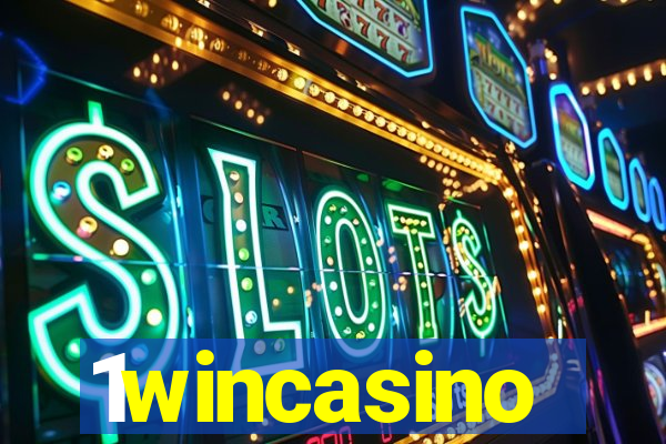 1wincasino