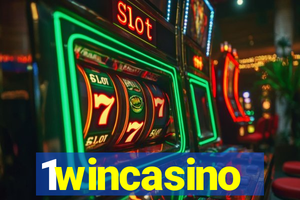 1wincasino