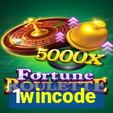 1wincode