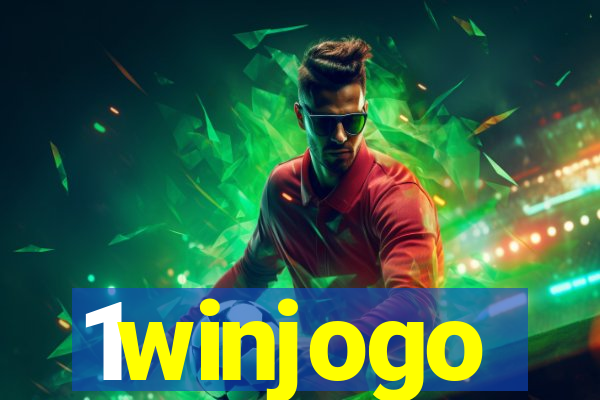 1winjogo