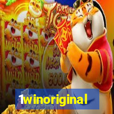 1winoriginal