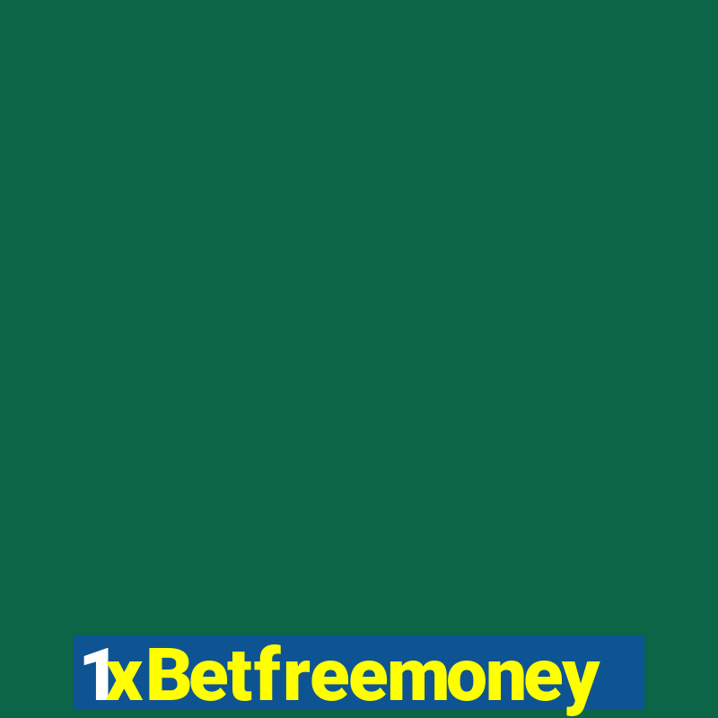 1xBetfreemoney