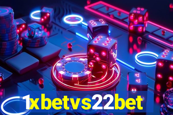 1xbetvs22bet