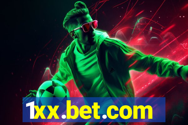 1xx.bet.com