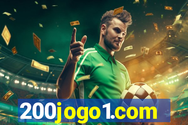 200jogo1.com