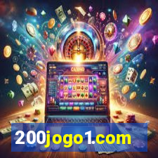 200jogo1.com