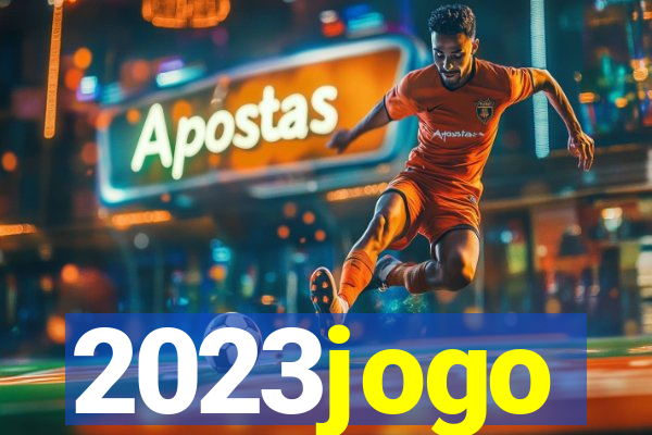 2023jogo