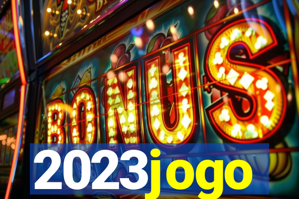 2023jogo