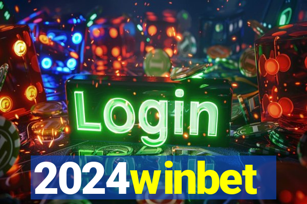 2024winbet