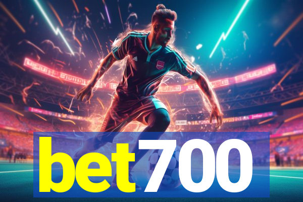 bet700